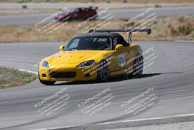 media/May-24-2025-Extreme Speed (Sat) [[067a6f0386]]/Orange Group/Turn 2 and 4/